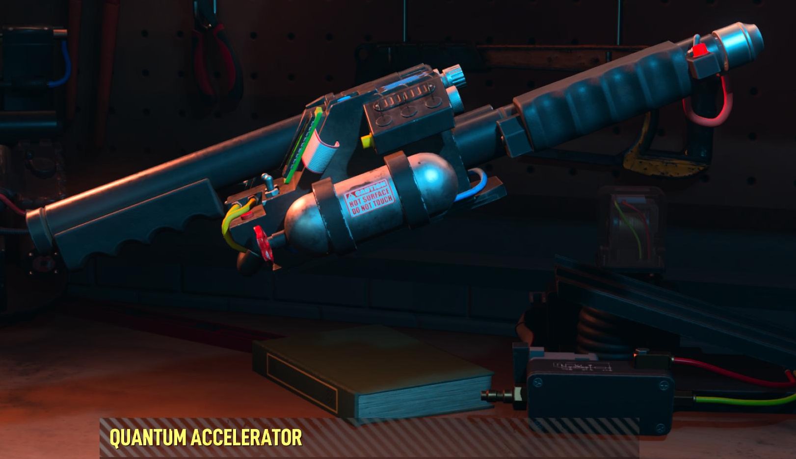 Ghostbusters_ Spirits Unleashed_20221024231517.jpg