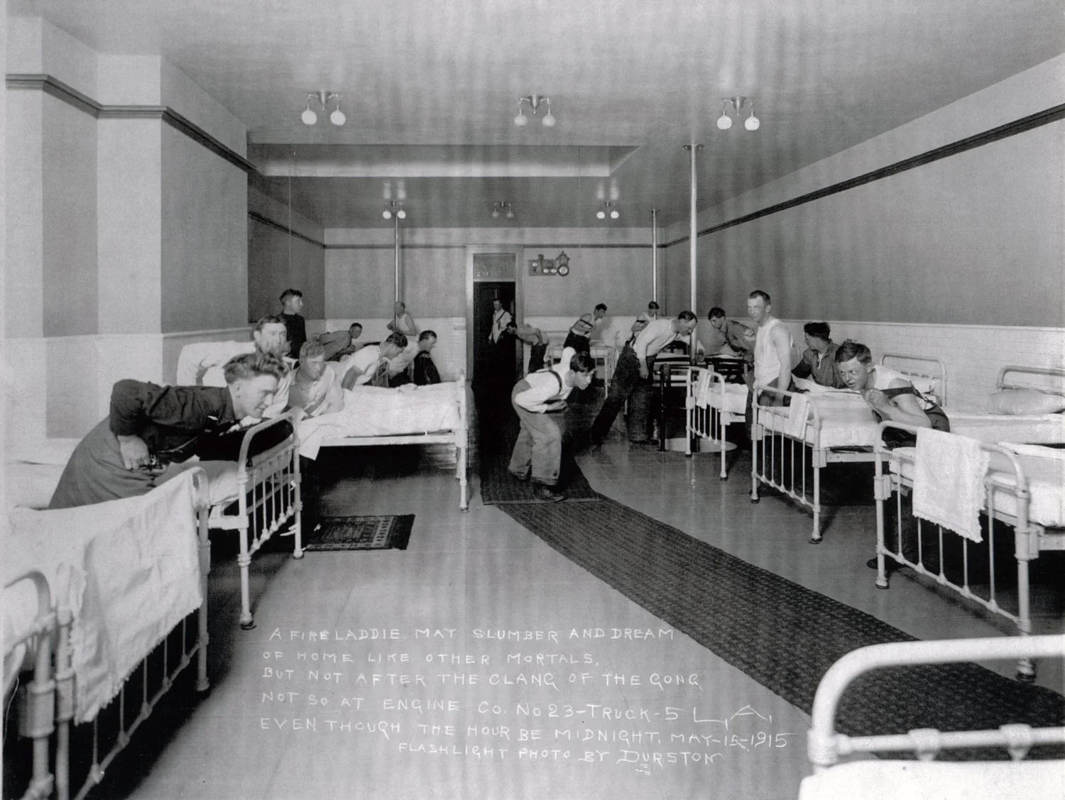 FS023_1915-0515_BennettCollection-DurstonPhoto-BunkOut_1500.jpg