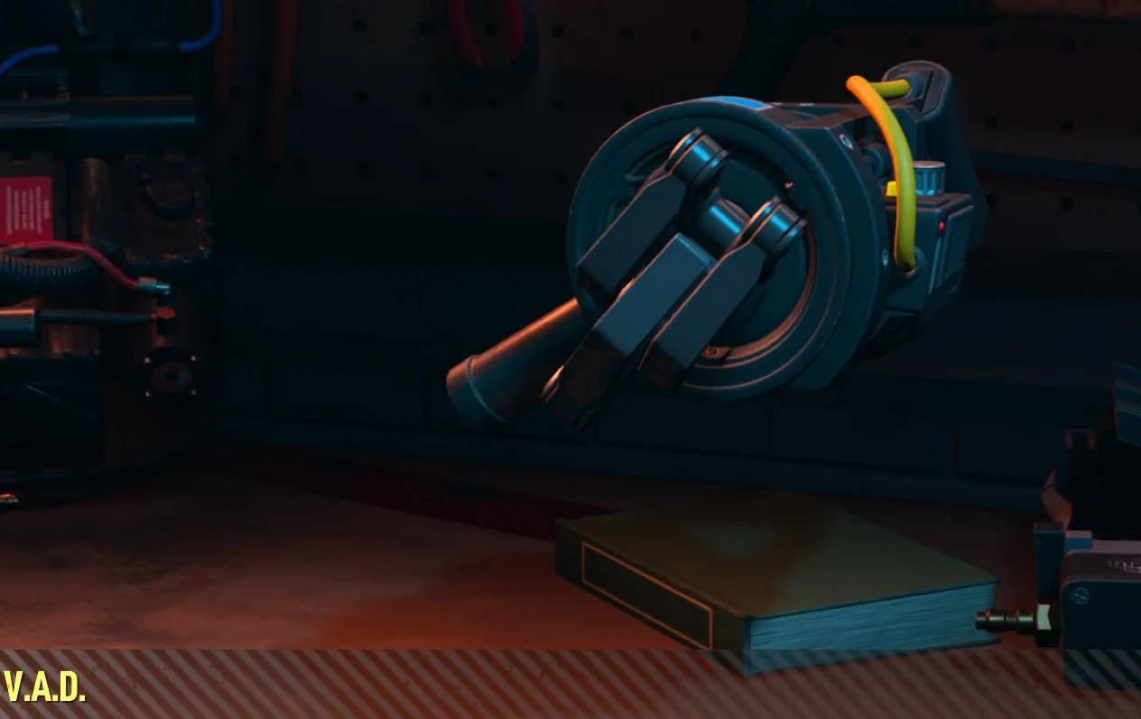 Ghostbusters_ Spirits Unleashed_20221025001437.jpg