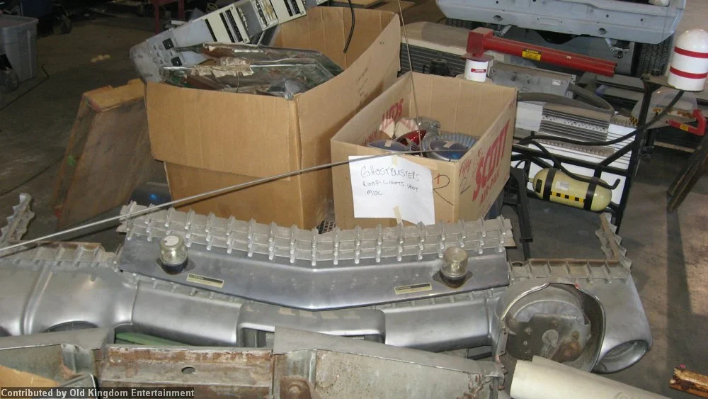 Ecto-1_Restoration_Project_Set_1_Photo_40.jpg