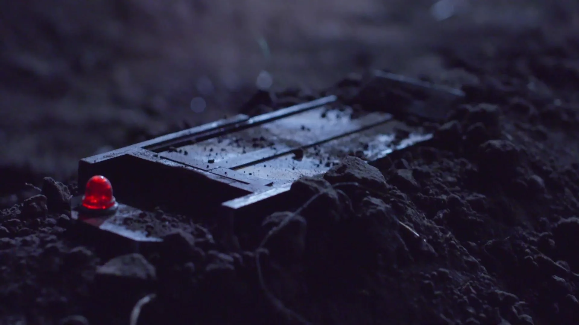 videoplayback 0439.jpg