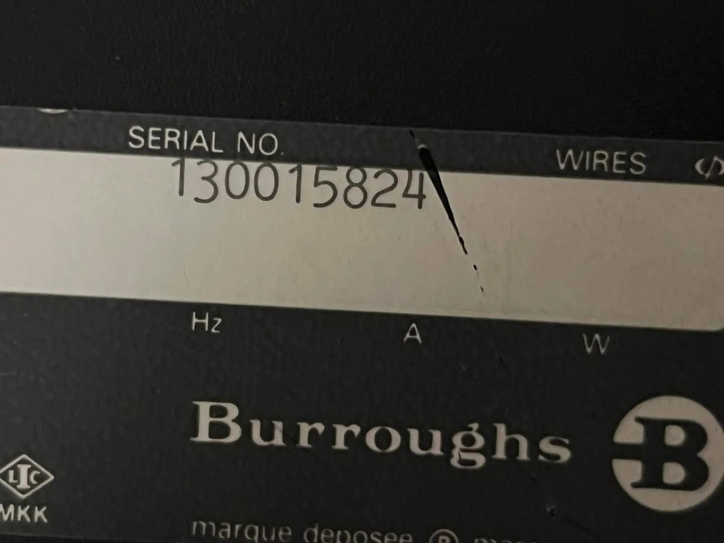 418742079_10161159358882629_2386705408646000770_n.jpg