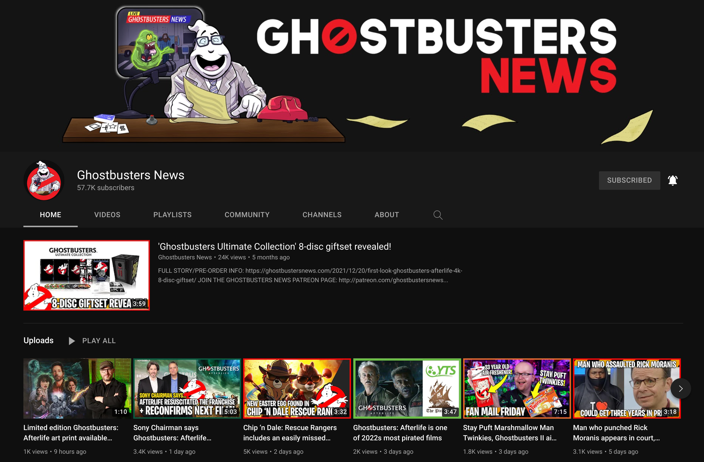 Screenshot 2022-05-24 10.13.39.png