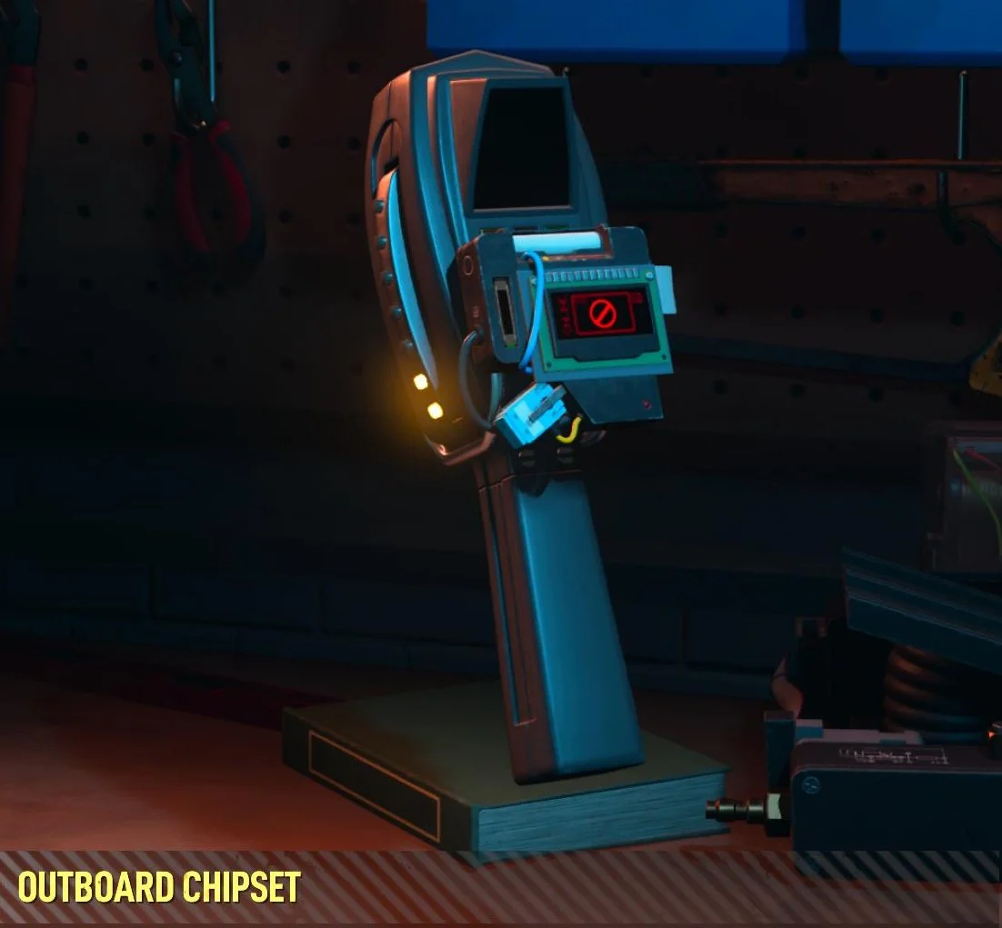 Ghostbusters_ Spirits Unleashed_20221024235701.jpg