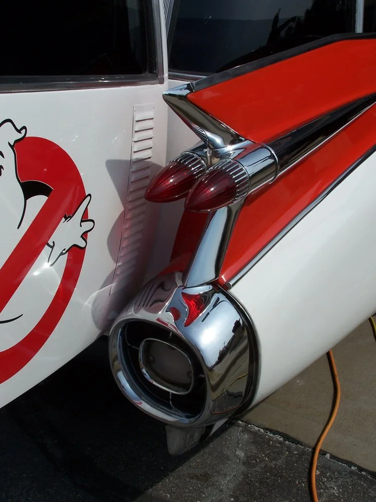 Ecto-1_Restoration_Project_Set_2_Photo_114.jpg