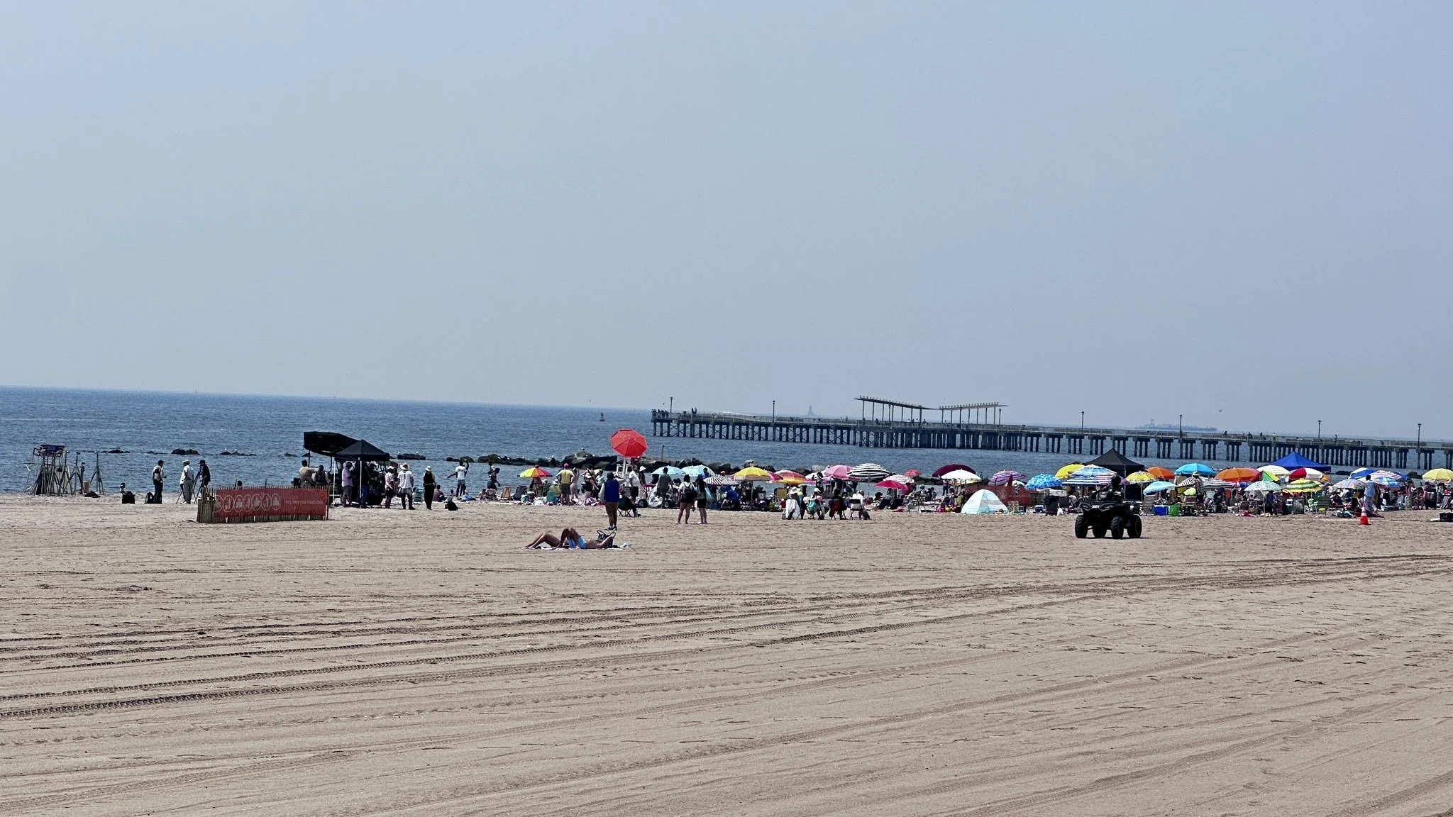 Fx9XldKWwAEiK1z.jfif