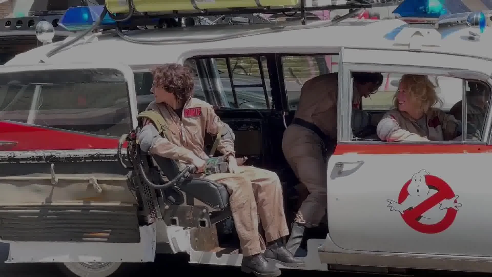 spoiler_ecto_stunt_crew_on_lafayette_st_day_2-bnajwpqpcu5b1_000043.jpg