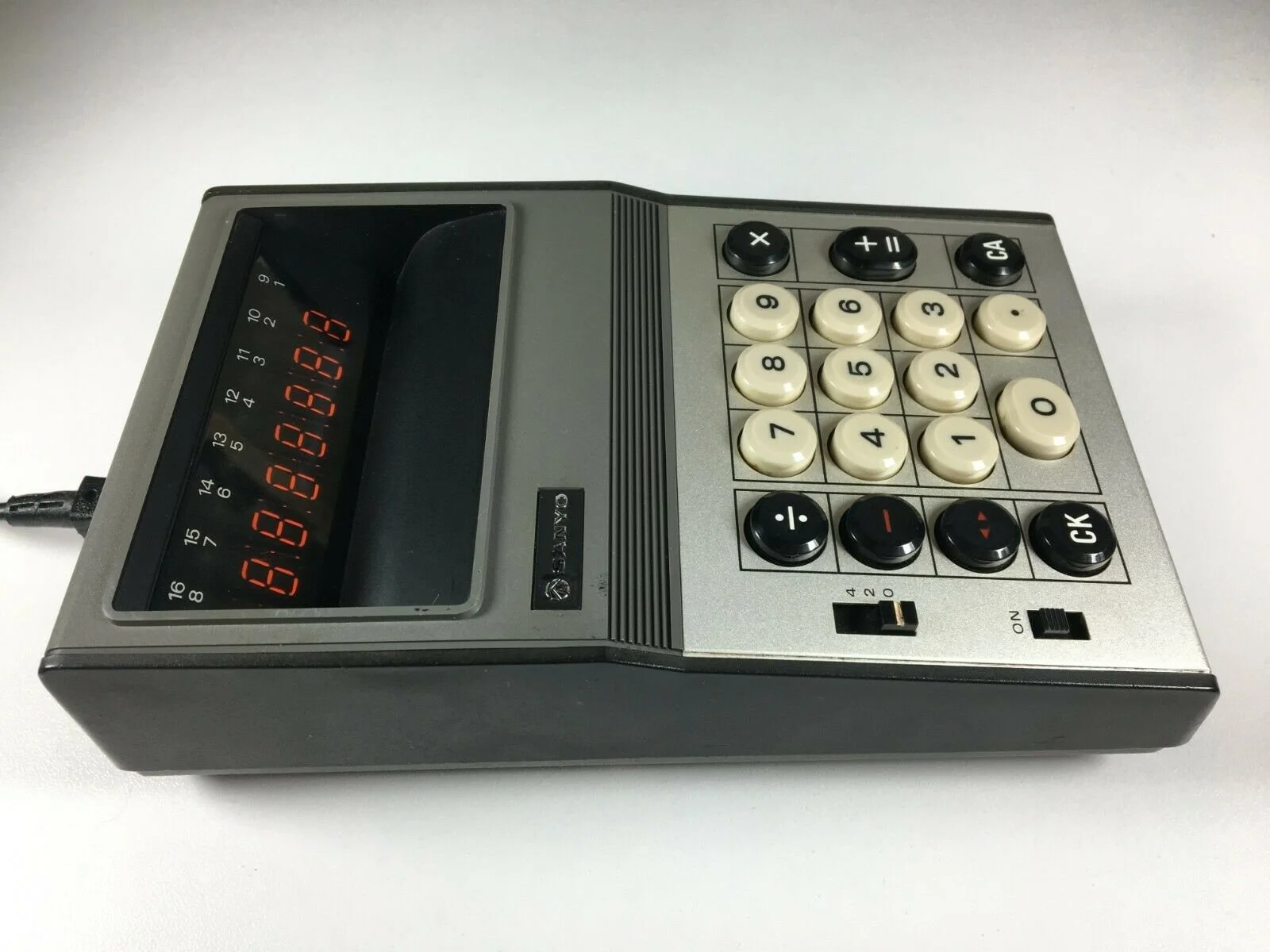 s-l1600 (1).jpg