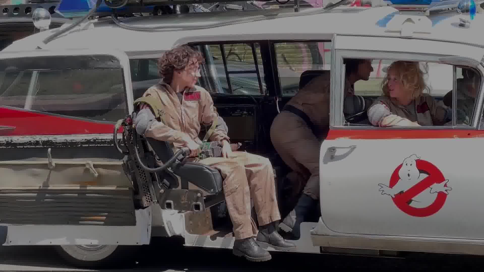 spoiler_ecto_stunt_crew_on_lafayette_st_day_2-bnajwpqpcu5b1_000044.jpg