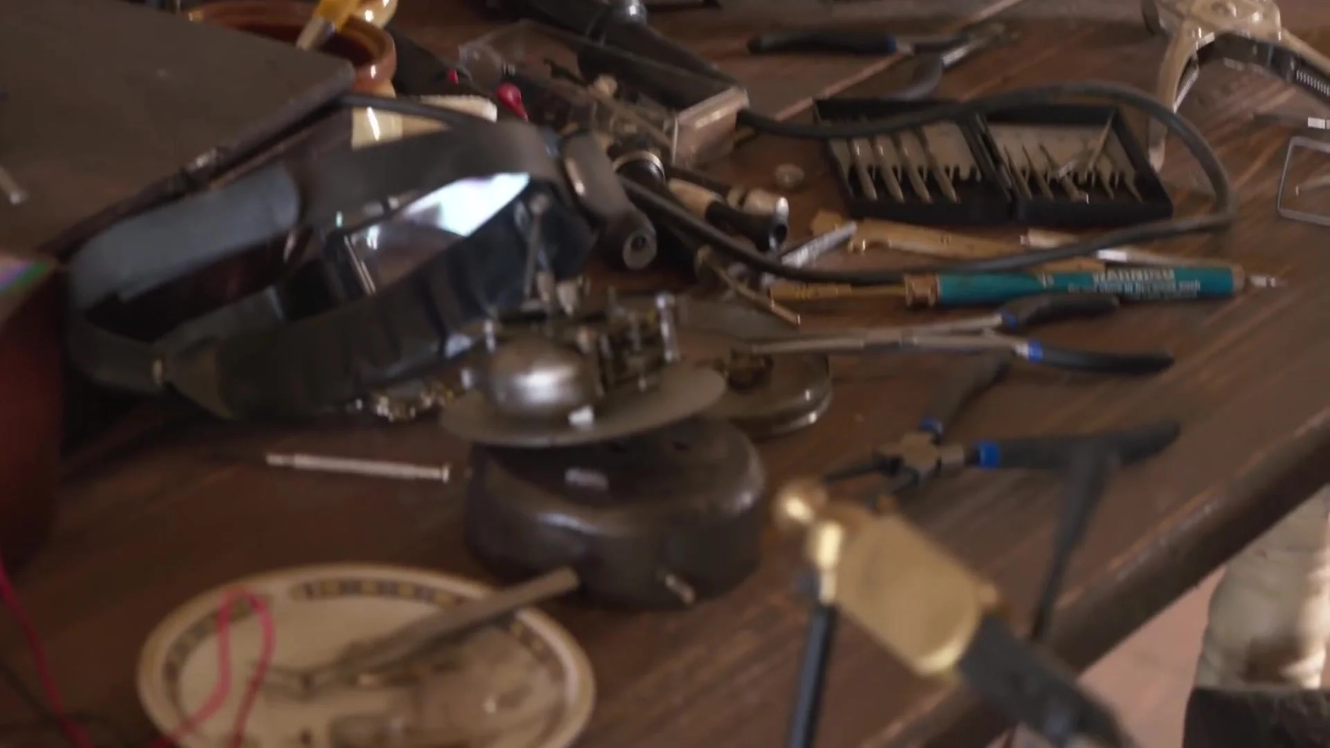 Adam Savage Tours Ghostbusters - Afterlife’s Farmhouse Set! 0955.jpg