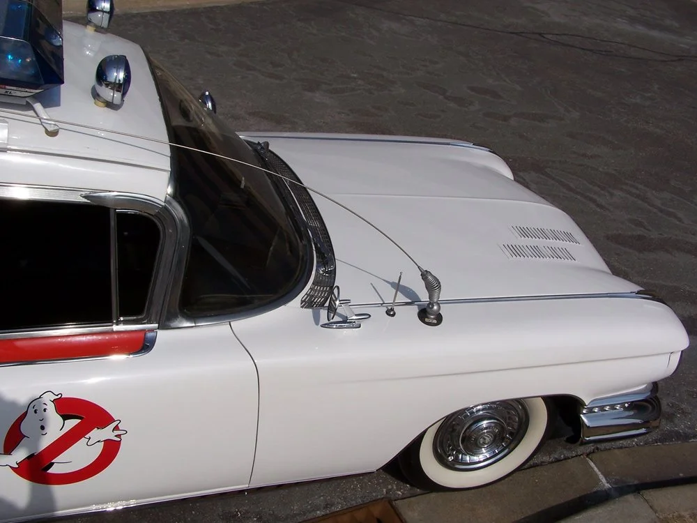 Ecto-1_Restoration_Project_Set_2_Photo_217.jpg