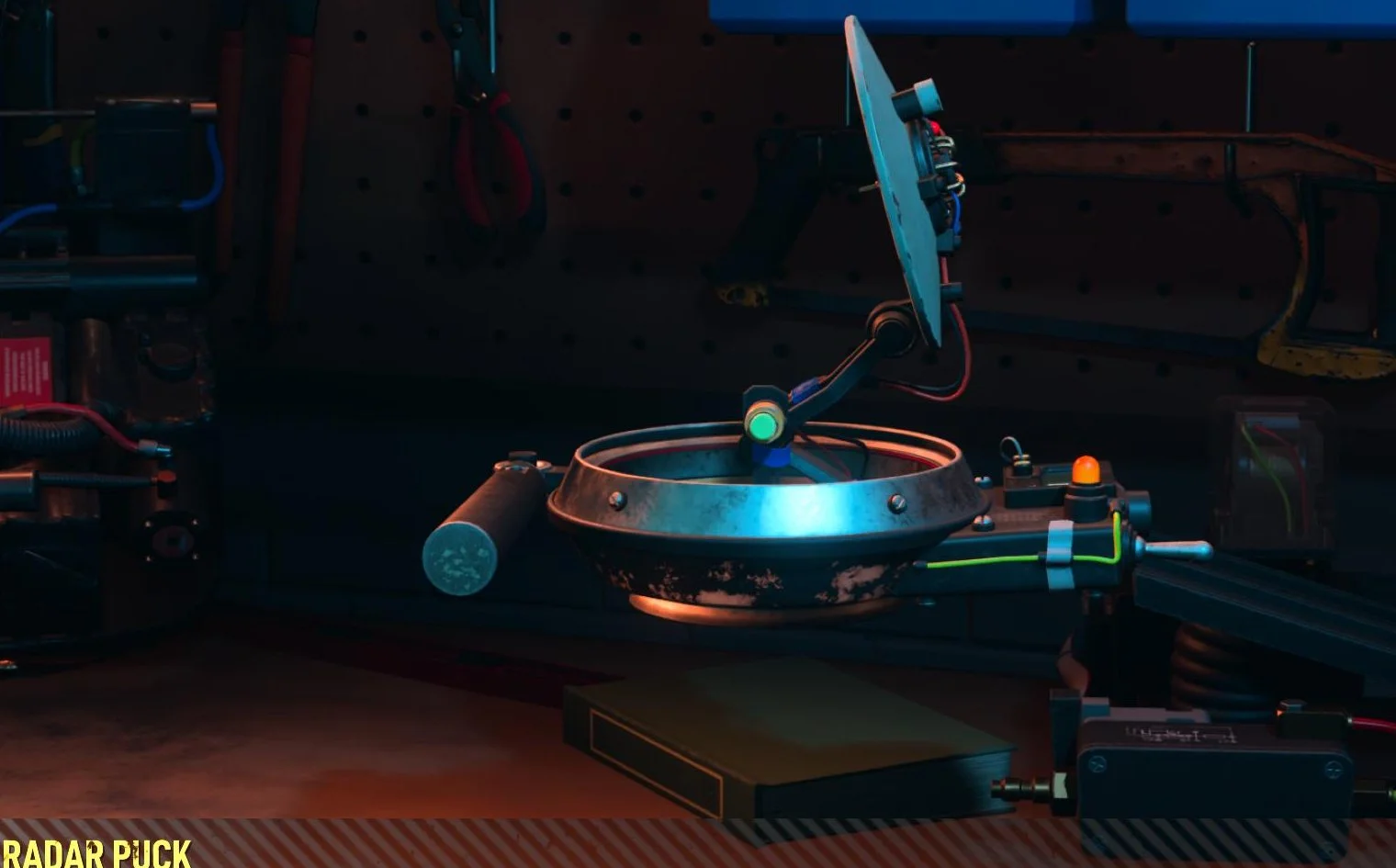 Ghostbusters_ Spirits Unleashed_20221025001400.jpg