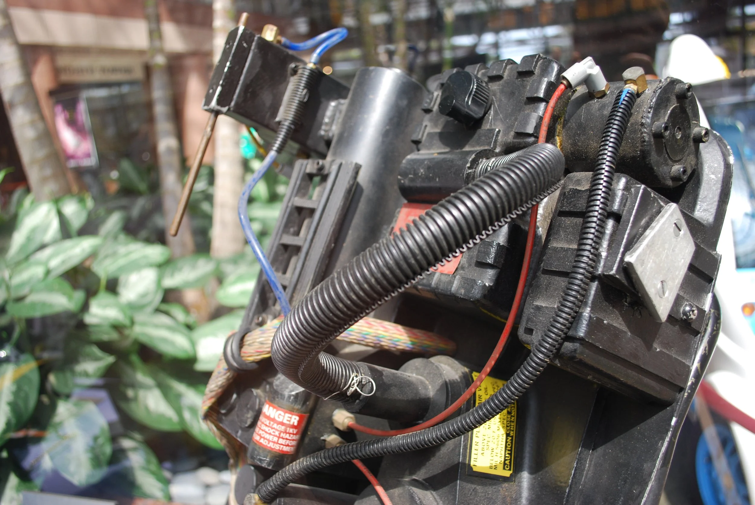 proton-pack_13932814200_o.jpg
