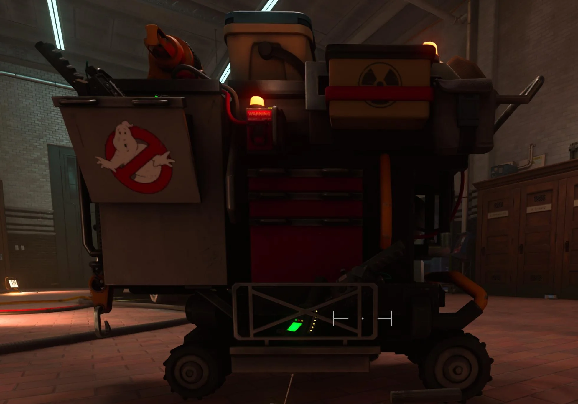 Ghostbusters_ Spirits Unleashed_20221025172654.jpg