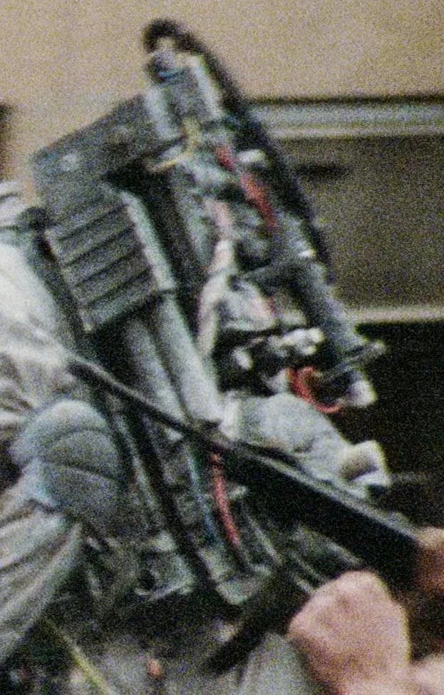GB4k-206.jpg