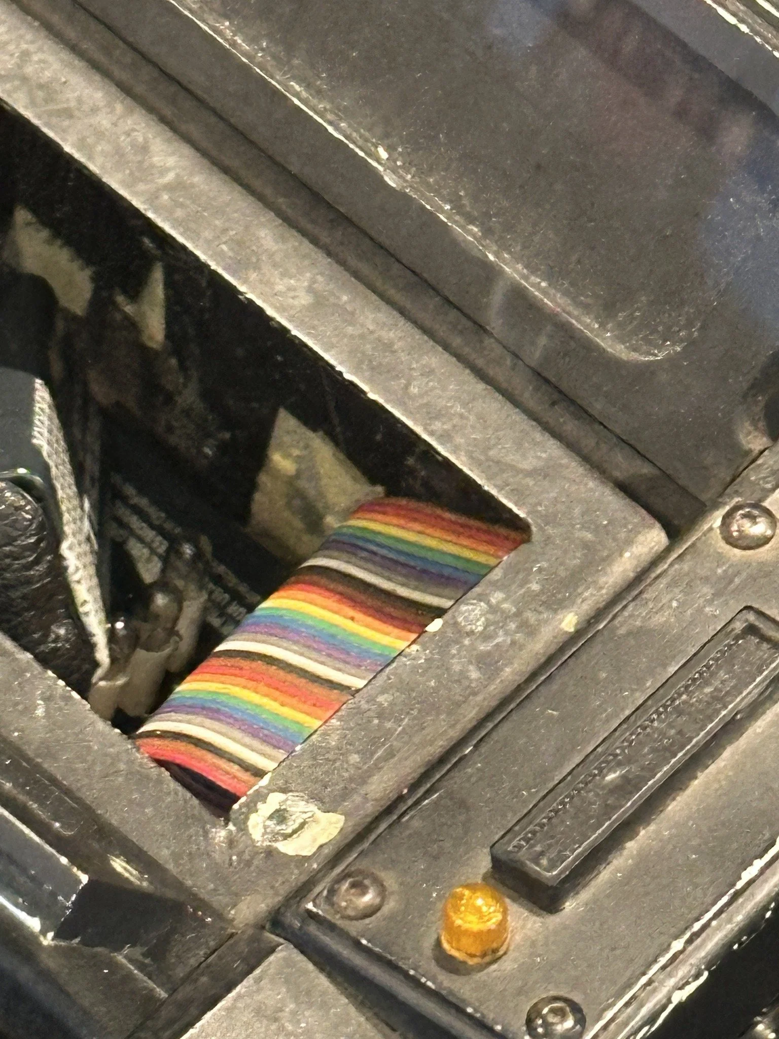 486680454_10162609091537002_8881819040025896647_n.jpg