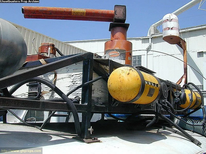 Sony_Backlot_Ectomobile_Set_1_Photo_35.jpg