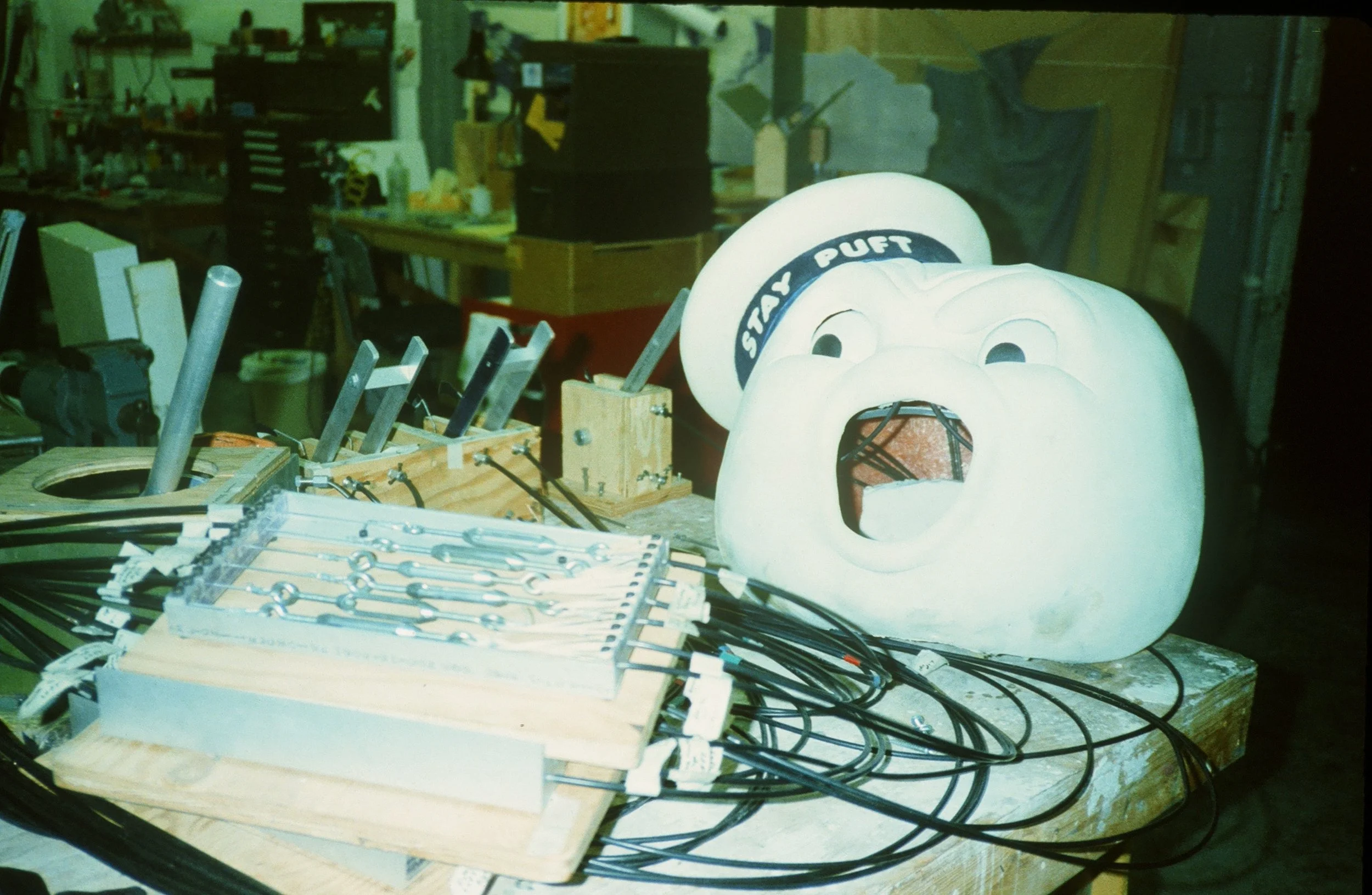 Stay-Puft-Ghostbusters-Puppeteers-Levers.jpg