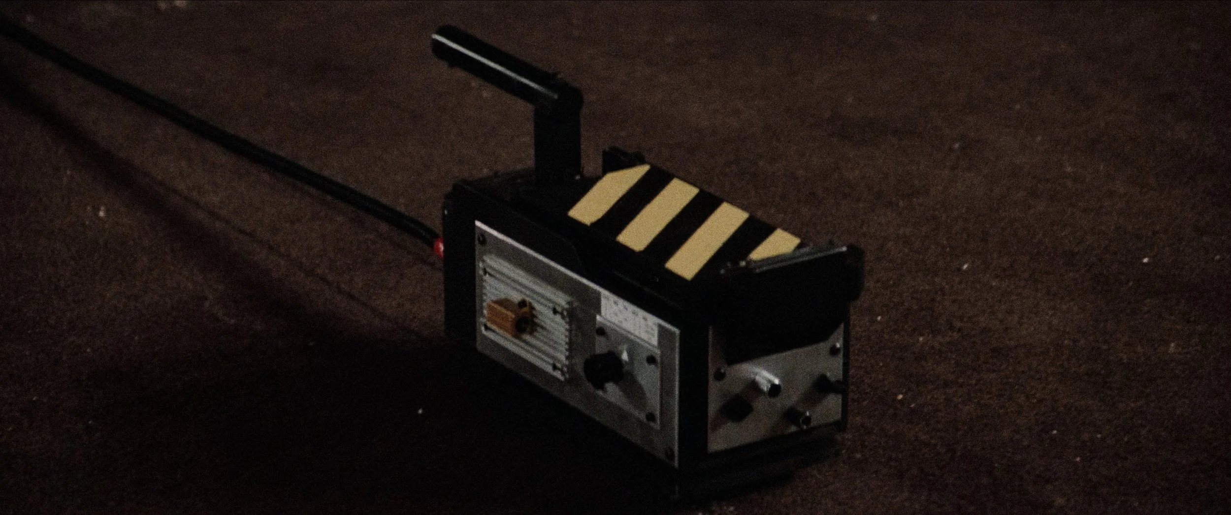 GB4k-128.jpg