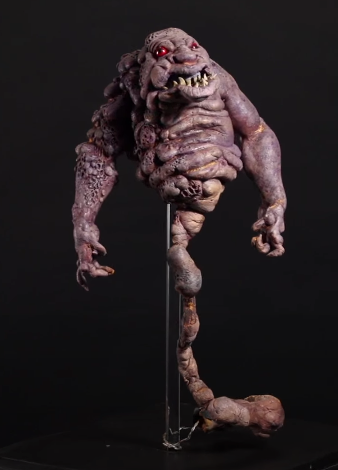 Screenshot 2022-03-01 17.07.43.png