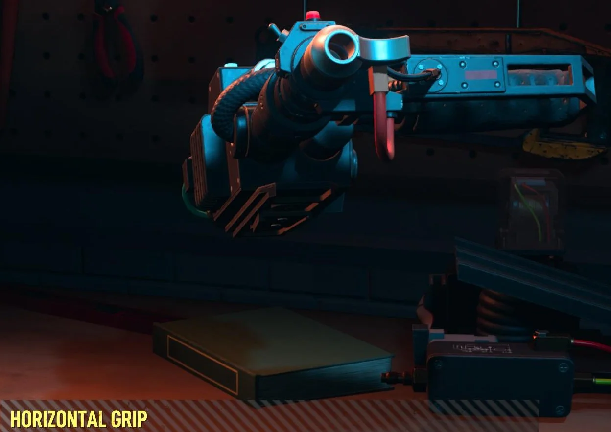 Ghostbusters_ Spirits Unleashed_20221024232004.jpg