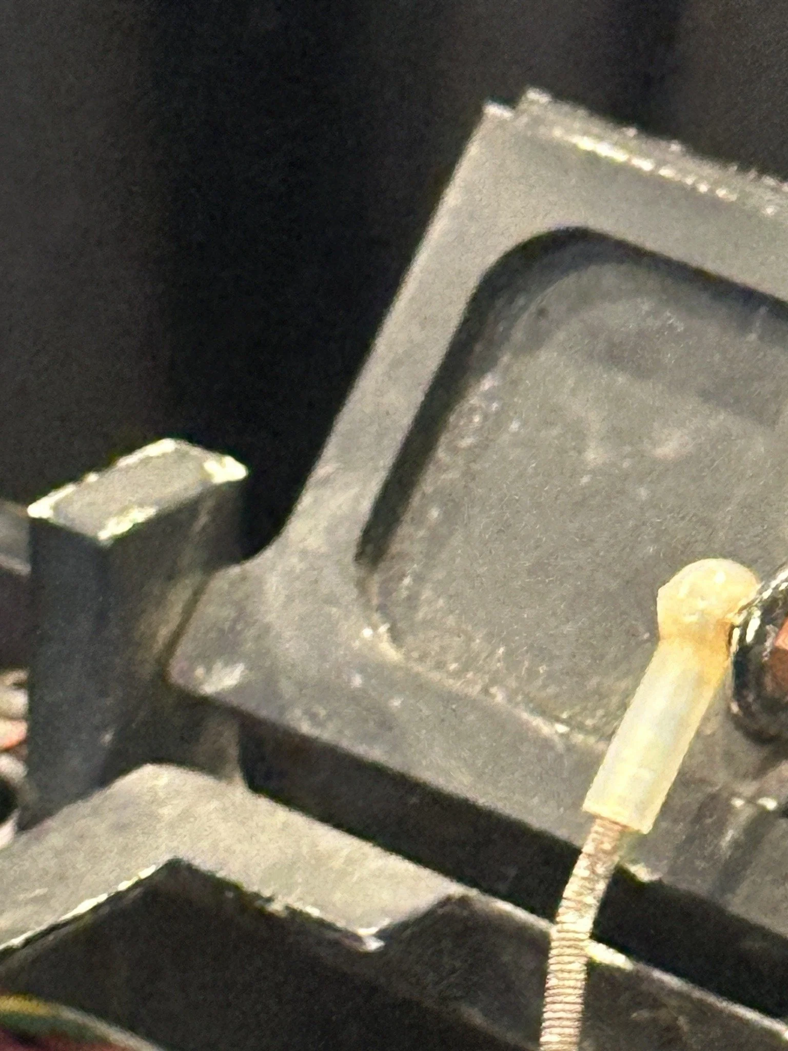 486612790_10162609095447002_1547901342432031535_n (1).jpg