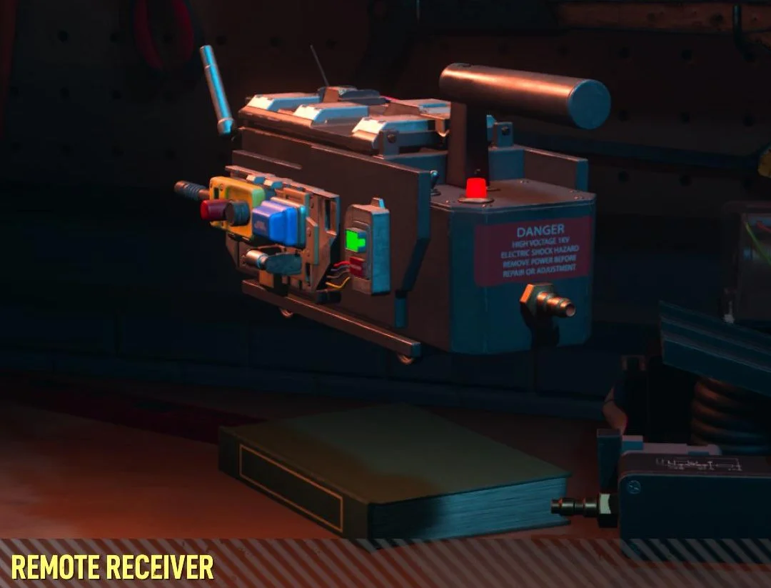 Ghostbusters_ Spirits Unleashed_20221025000742.jpg