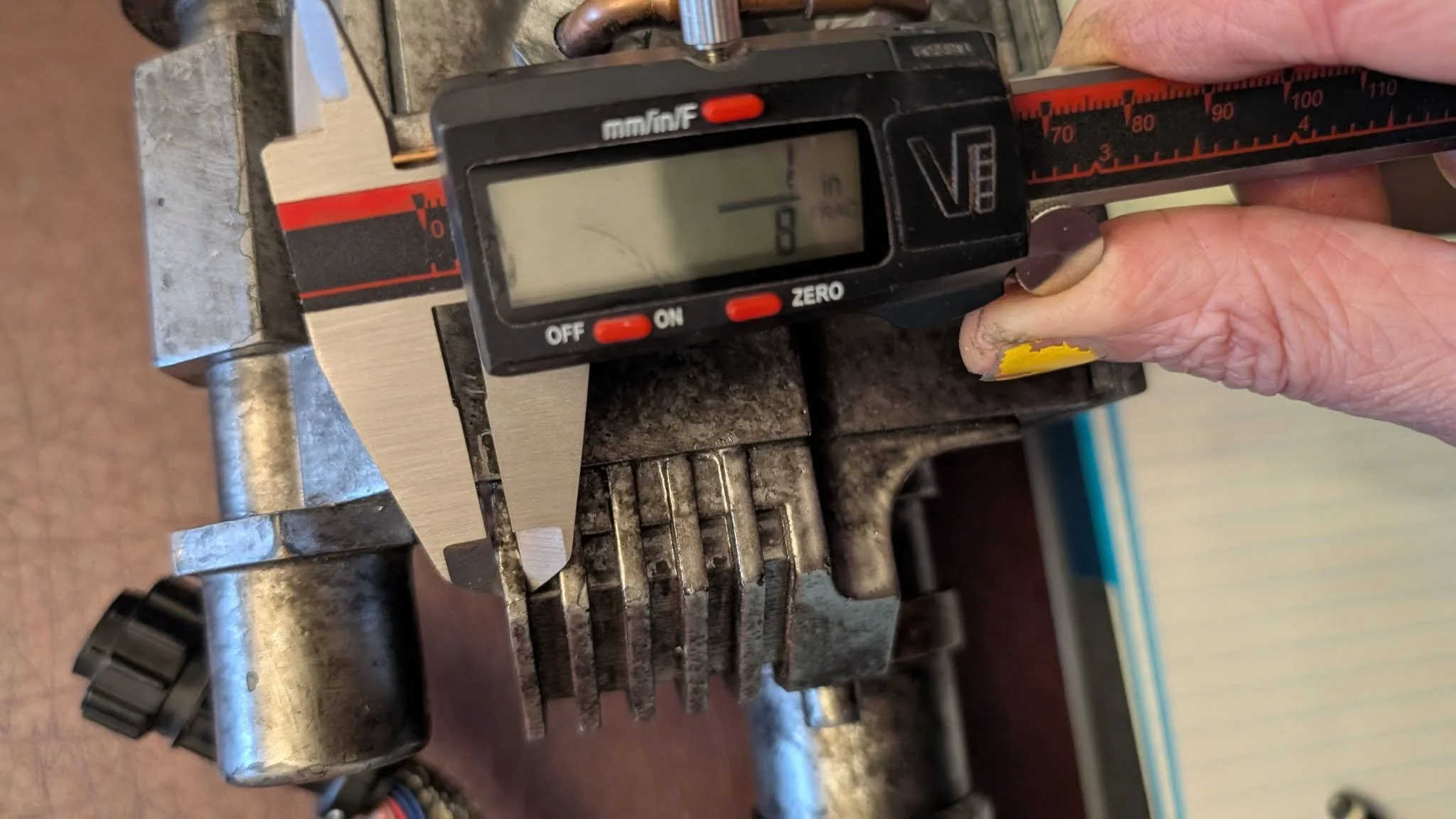 472416472_10162280976787520_2815454084411935165_n.jpg