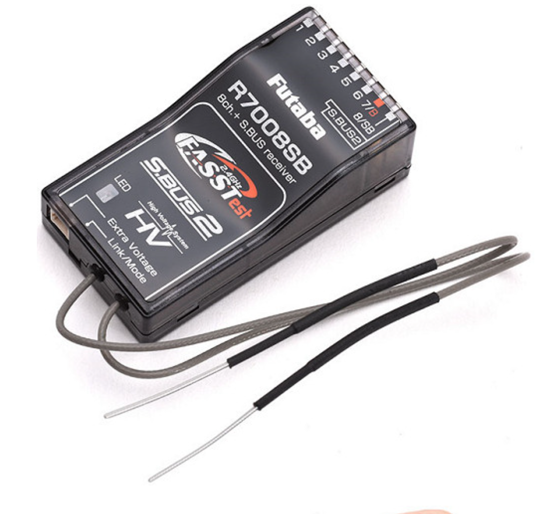 Futaba R7008SB Digital Receiver.png
