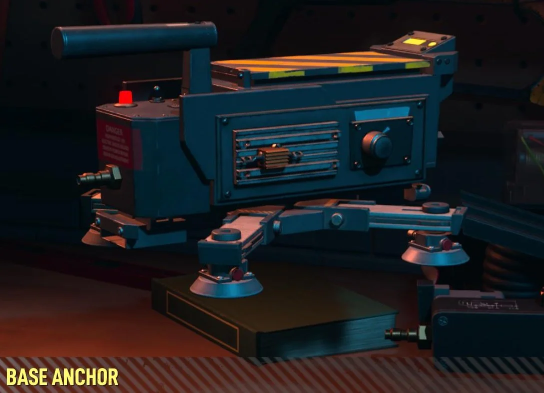 Ghostbusters_ Spirits Unleashed_20221025001029.jpg