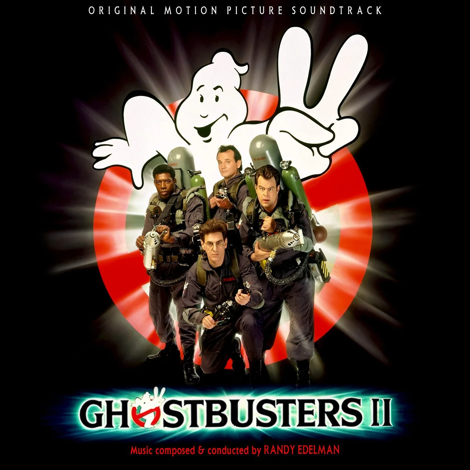 117339325_3703434709701614_8202928355678499826_o.jpg