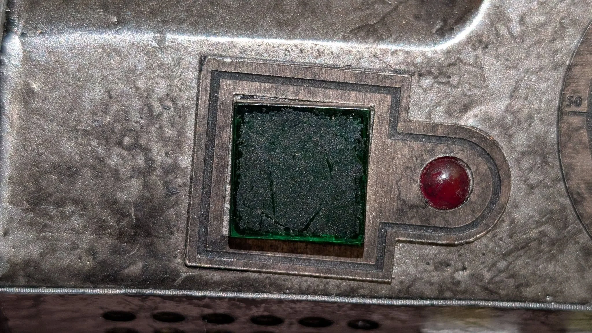 472843360_10162280703012520_2590030111903694787_n.jpg