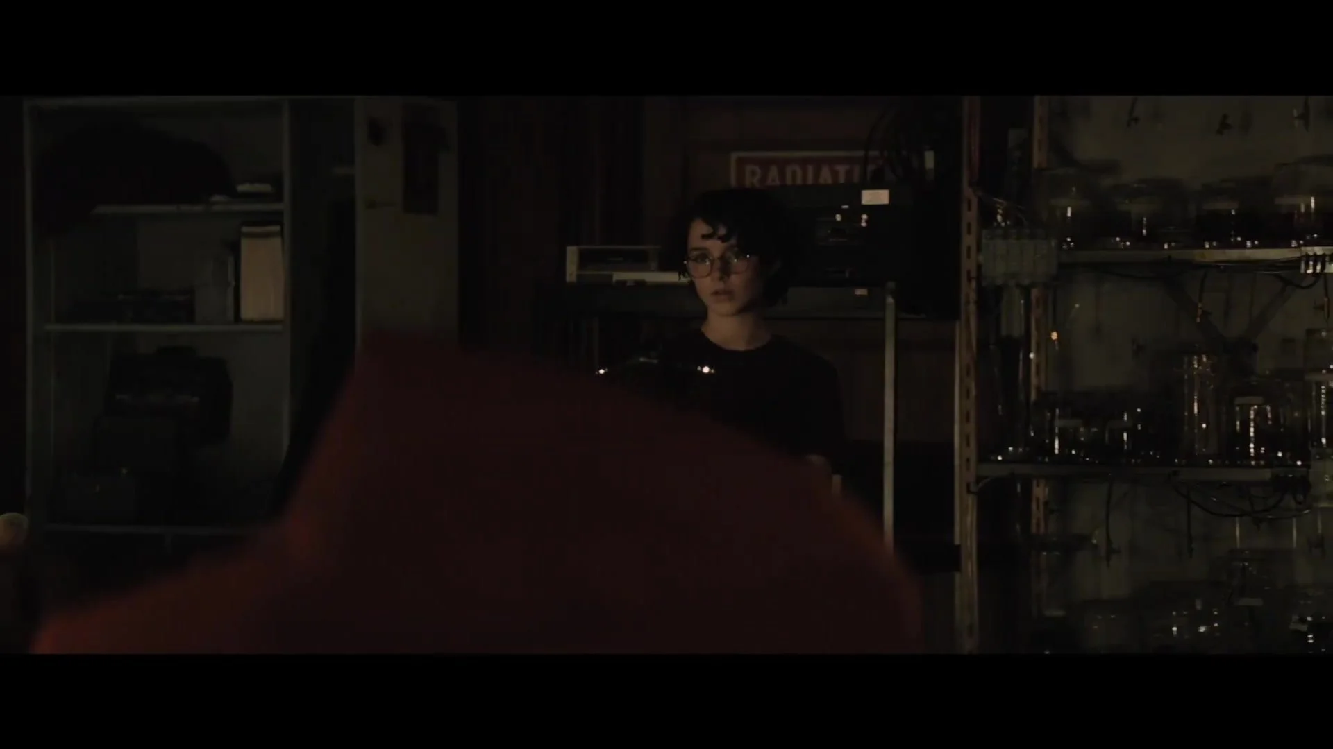 GHOSTBUSTERS - AFTERLIFE Vignette - Passing the Proton Pack 185.jpg