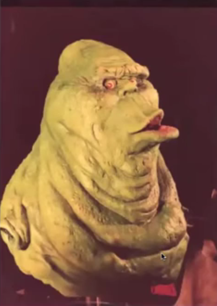 ghhfj.png