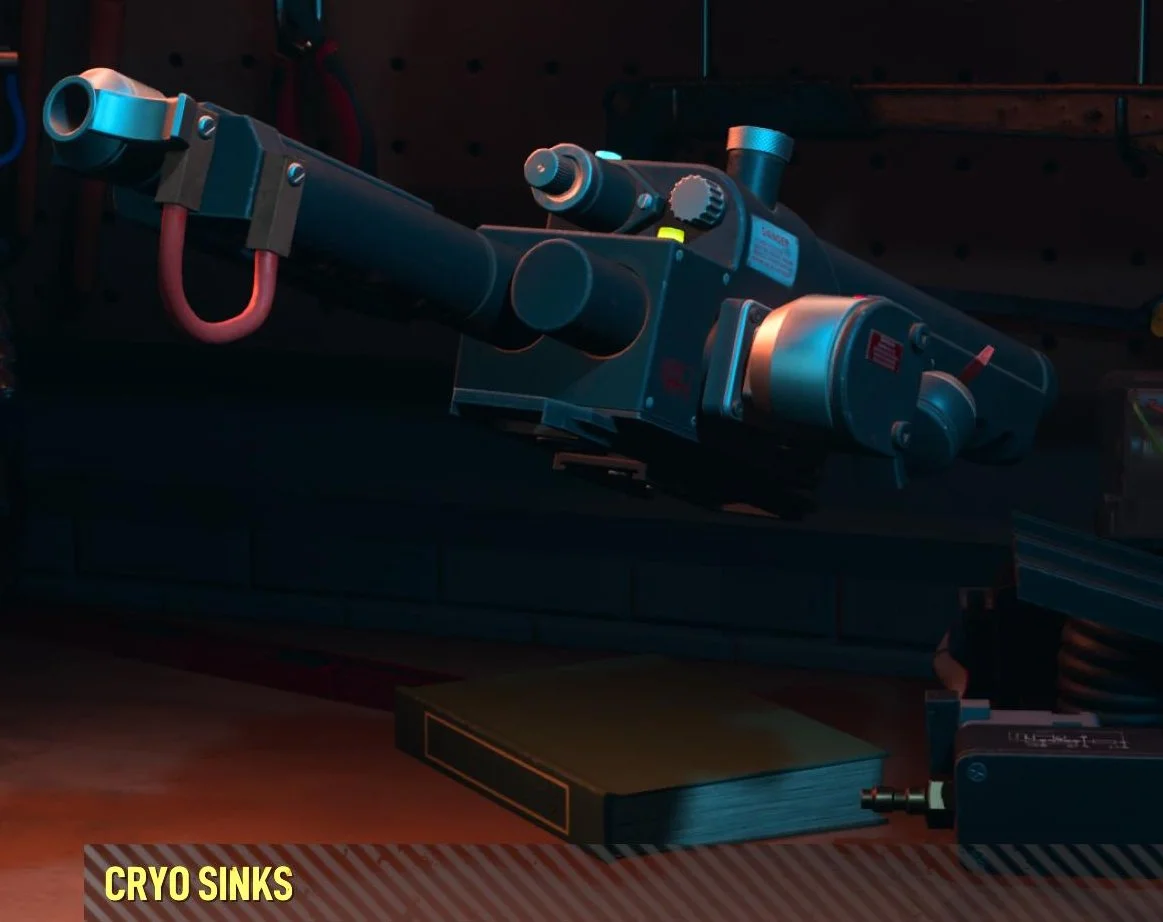 Ghostbusters_ Spirits Unleashed_20221024232059.jpg
