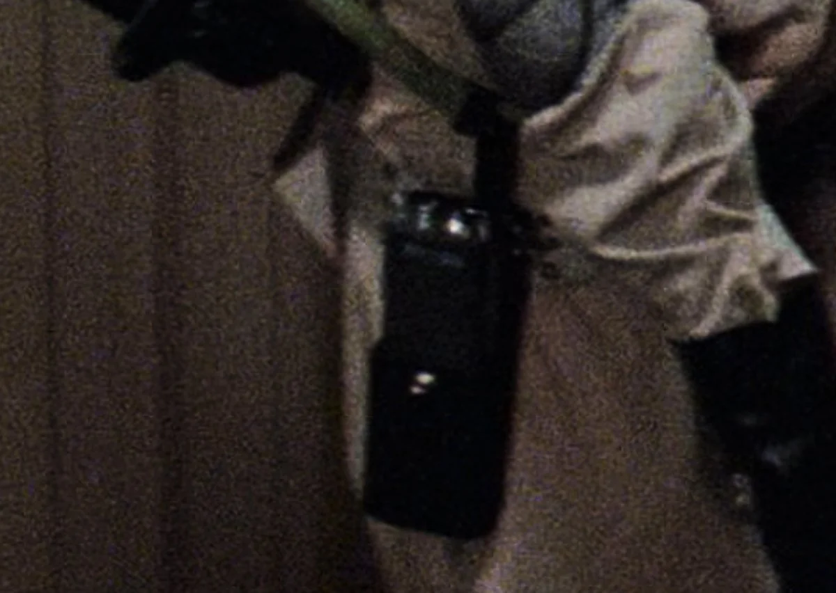 GB4k-27.jpg