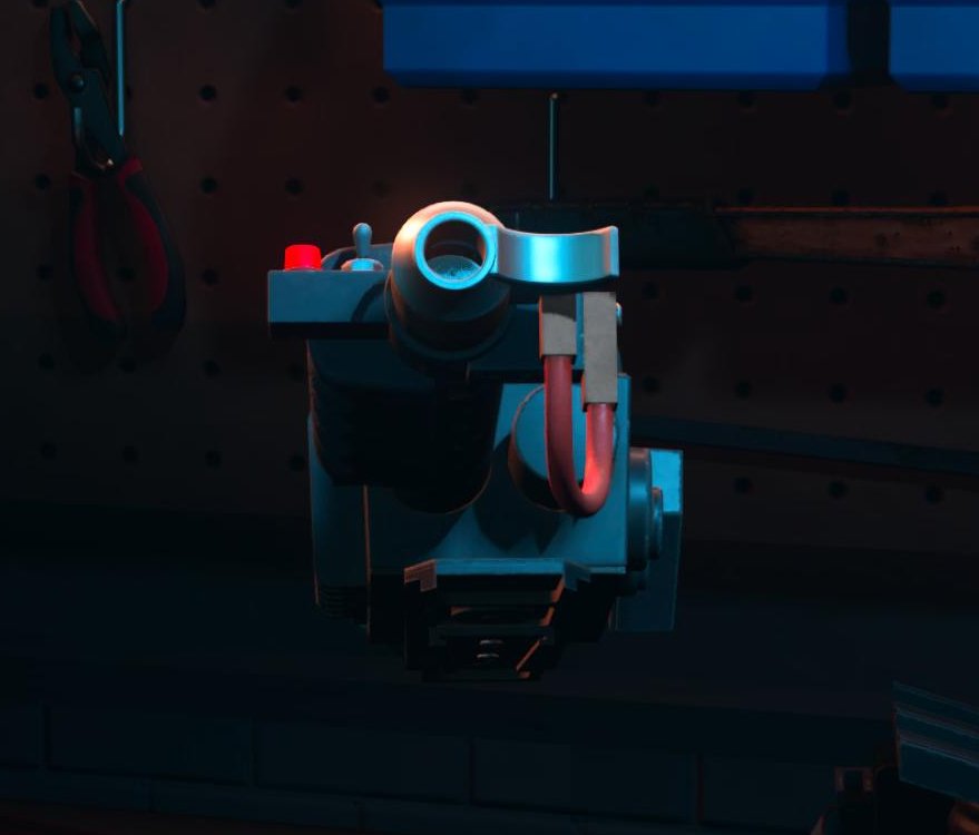 Ghostbusters_ Spirits Unleashed_20221024231409.jpg