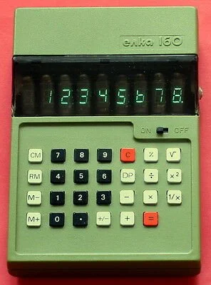 Vintage-Old-Bulgarian-Calculator-ELKA-160.jpg