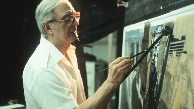 Matt painting GB wide view-full.jpg