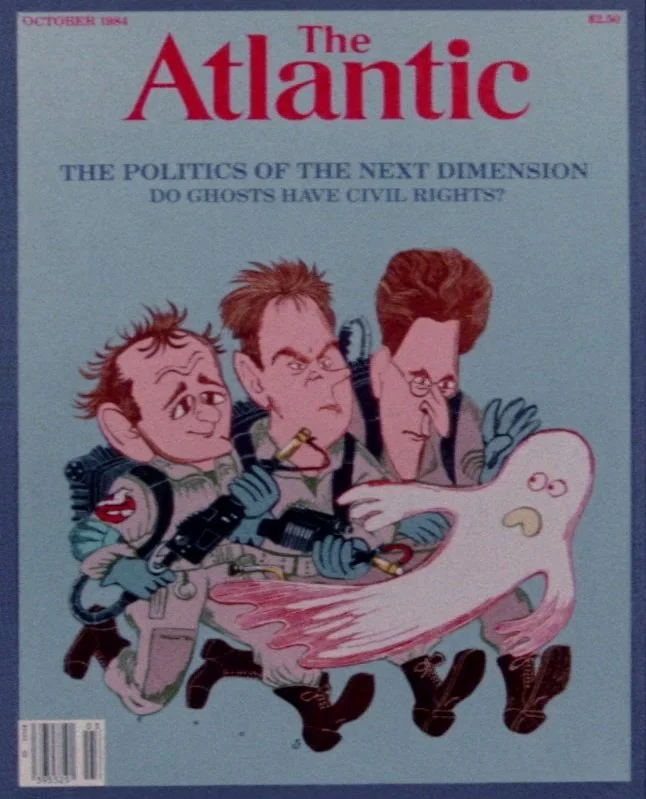 gb1_mult_img_moviemag05.jpg
