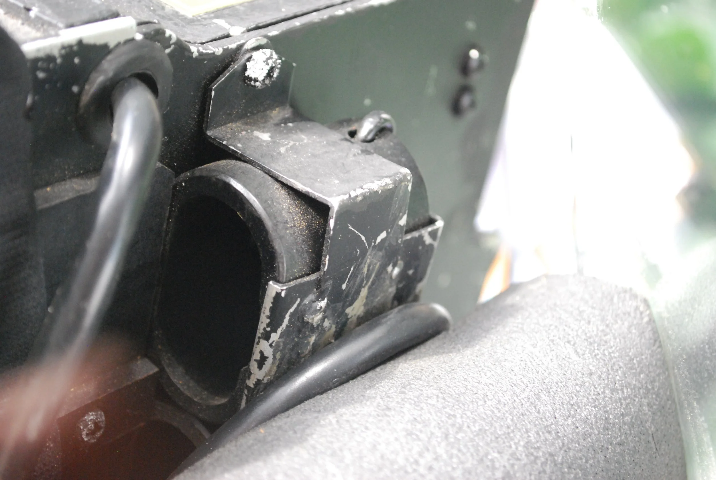 proton-pack_14139529573_o.jpg
