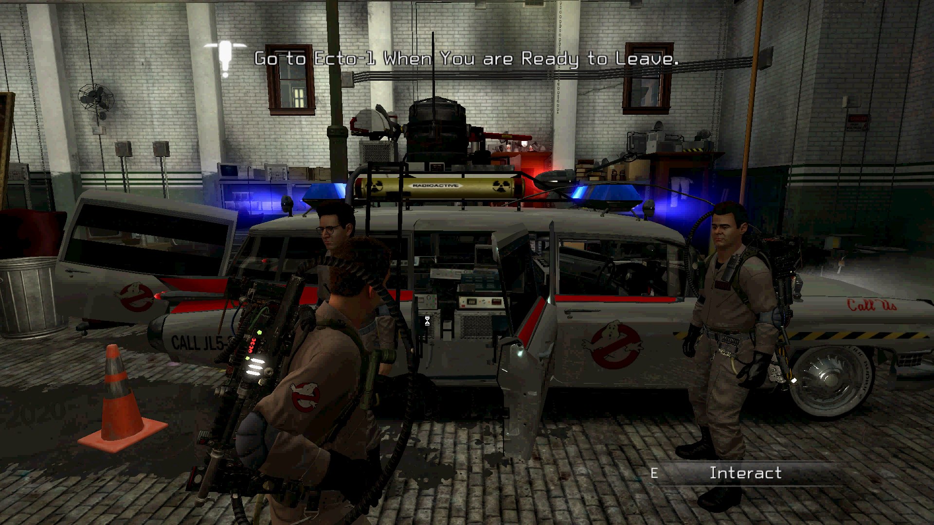 vlcsnap-2013-09-18-16h25m58s27.png