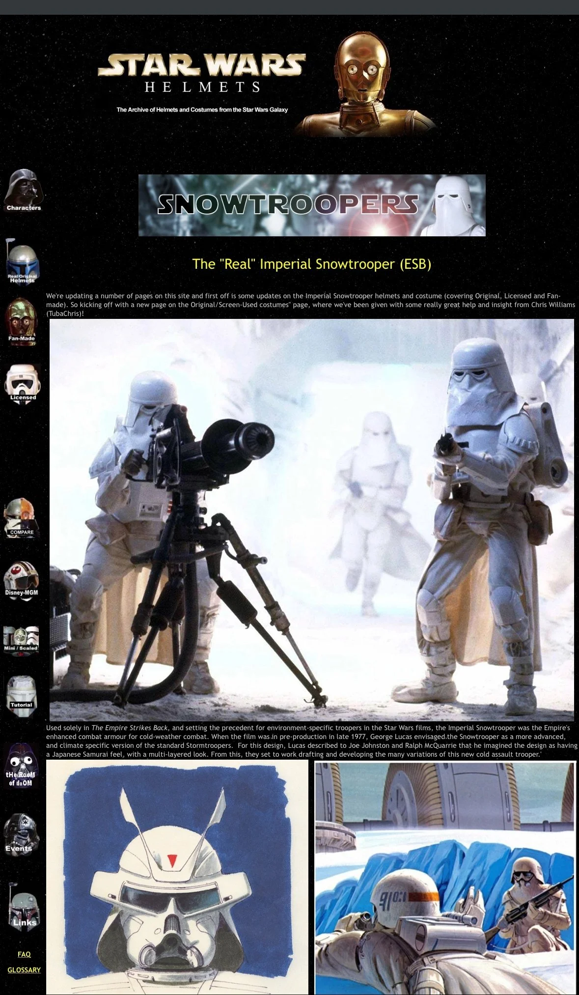 349b83_c99ef3bd668e450499c90f7bfd3b6249~mv2.png.jpg