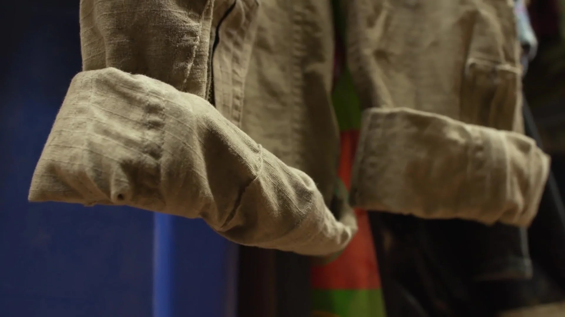yt5s.com-Adam Savage Visits Ghostbusters_ Afterlife's Costume Department!-(1080p) 060.jpg