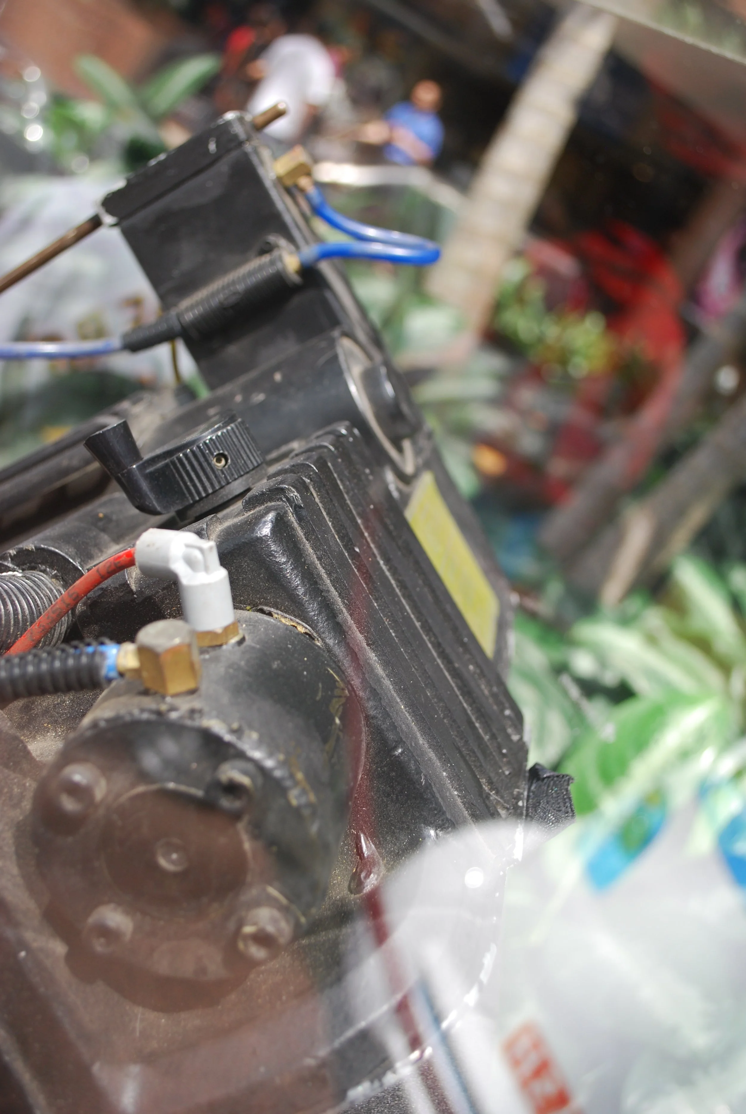 proton-pack_13932850357_o.jpg