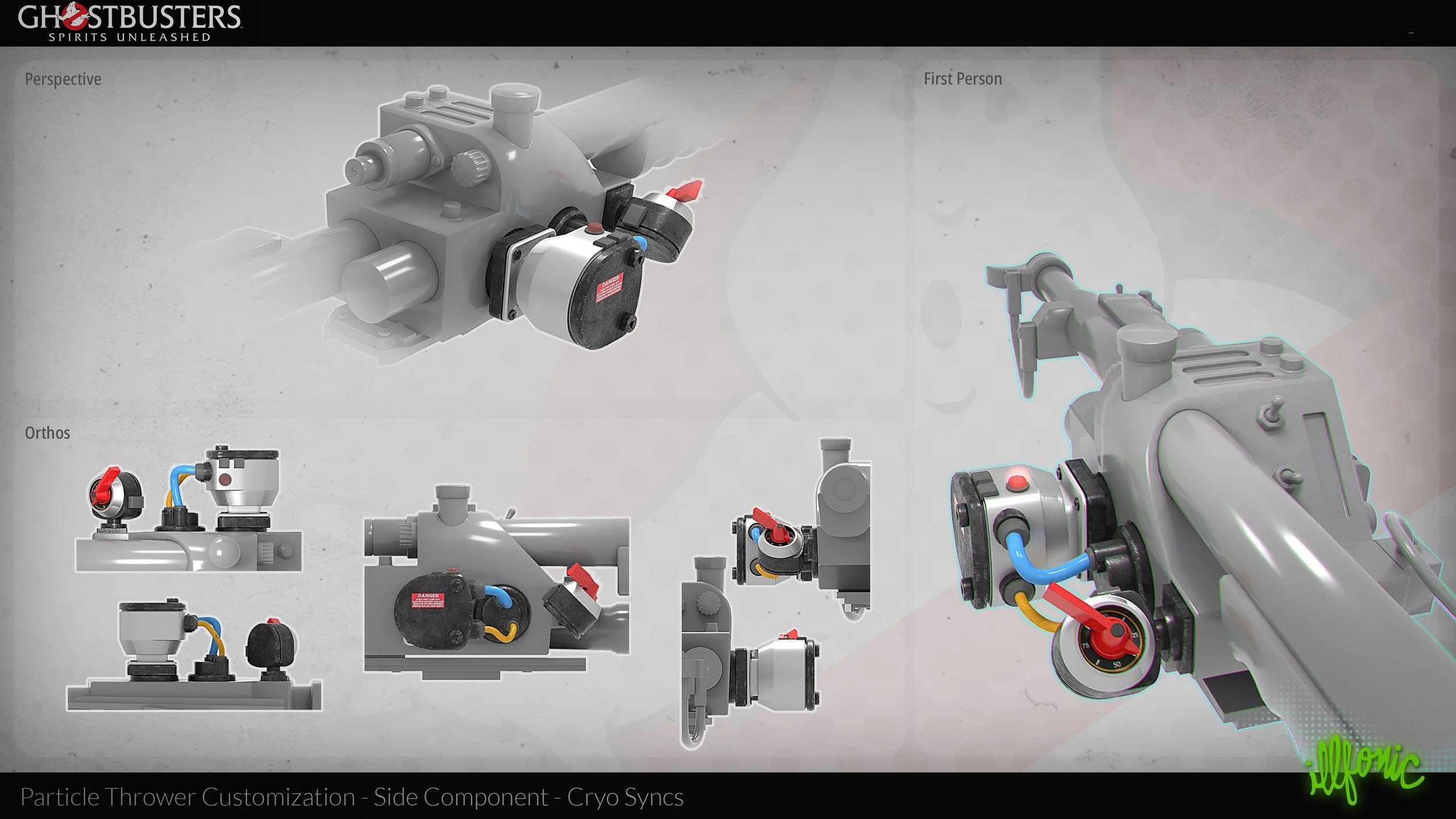 illfonic-gear-cryosync.jpg