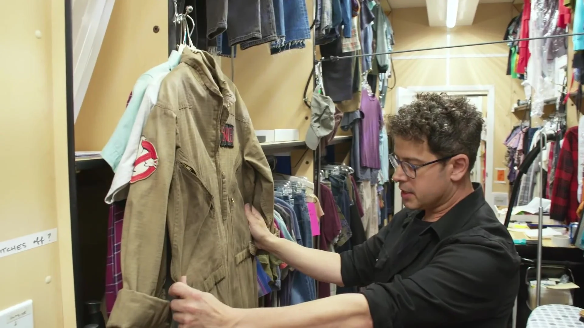 yt5s.com-Adam Savage Visits Ghostbusters_ Afterlife's Costume Department!-(1080p) 137.jpg