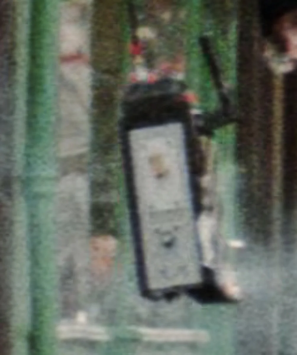 GB4k-157.jpg