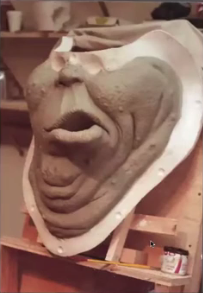 szryuj.png