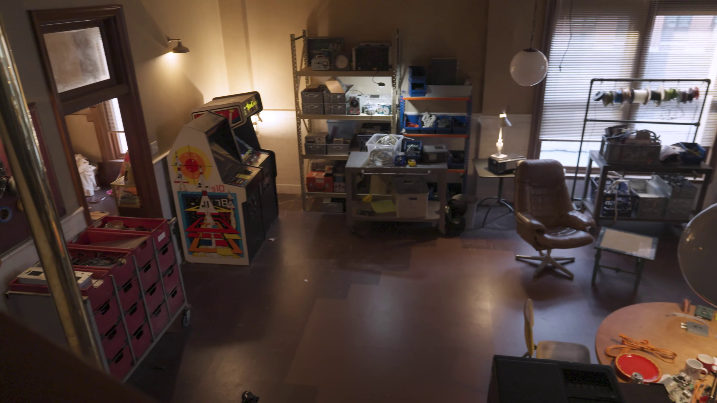 vlcsnap-2024-04-02-18h04m01s926.png
